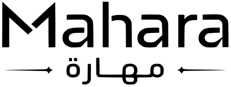 Mahara