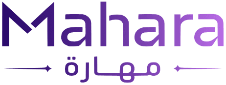 Mahara