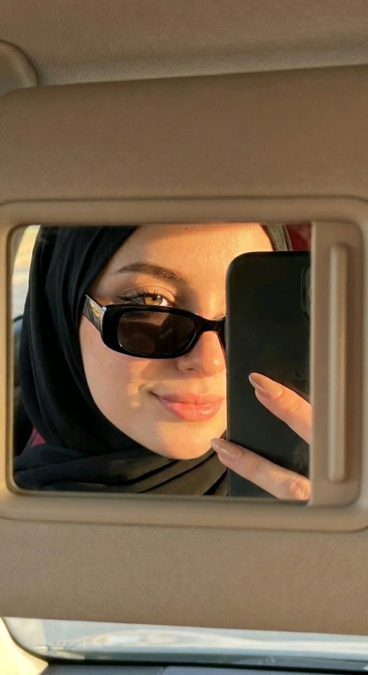 أريج زياد قصقوص