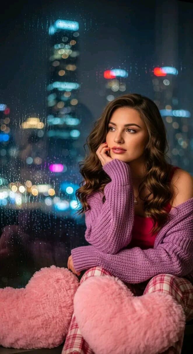 ريم غازي الشلبي