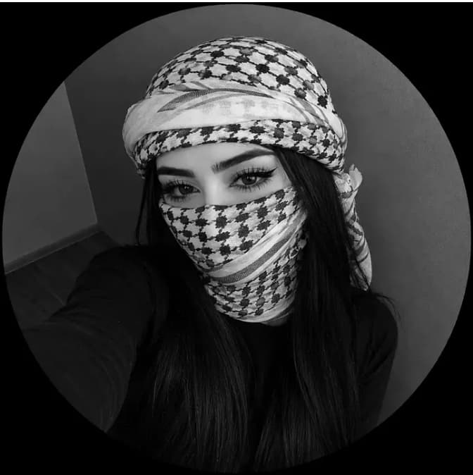 أسماء راكان المحمد