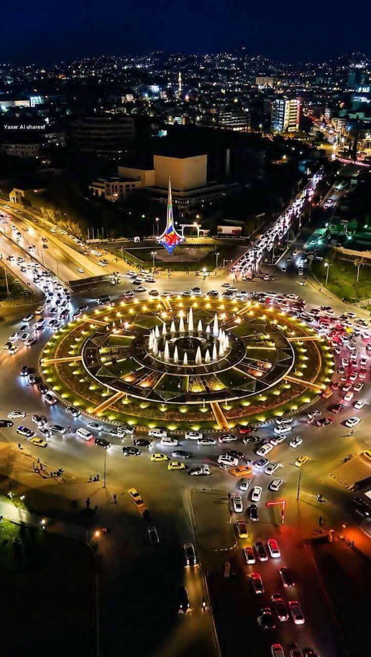 عبدو