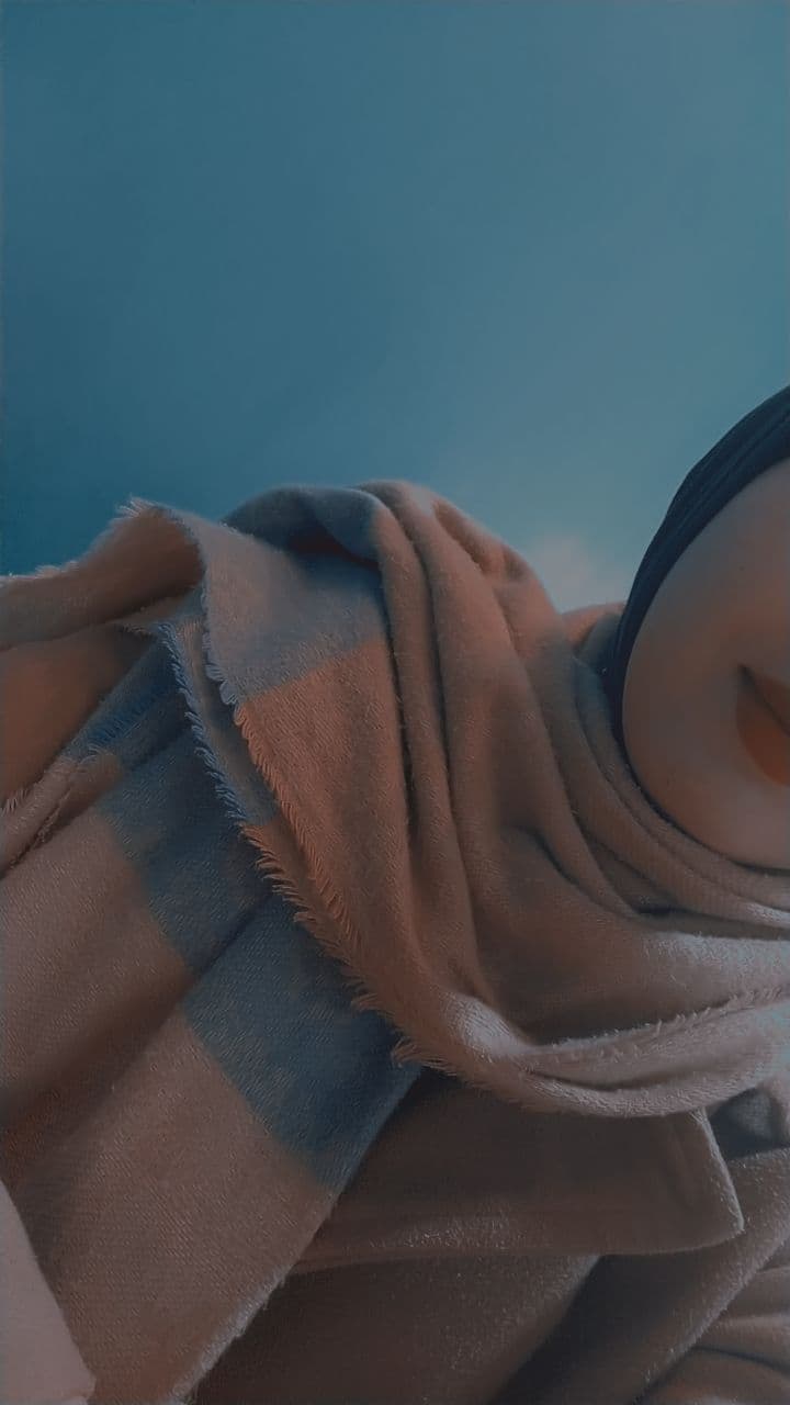 Rima