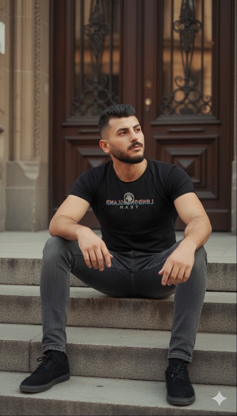 Allaith Ali