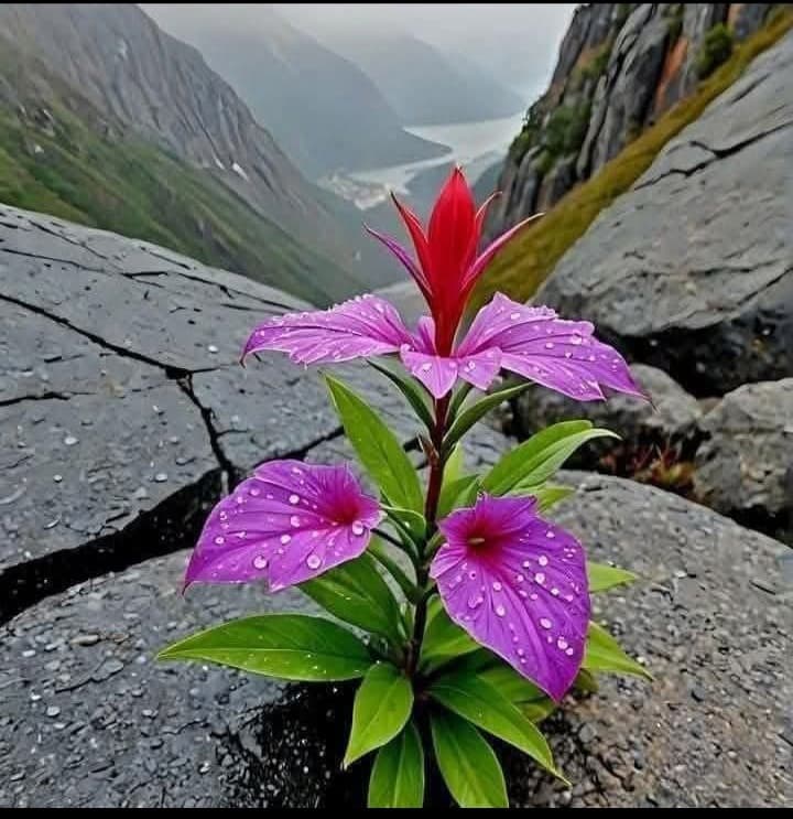 حسن عبدالمجيد عثمان