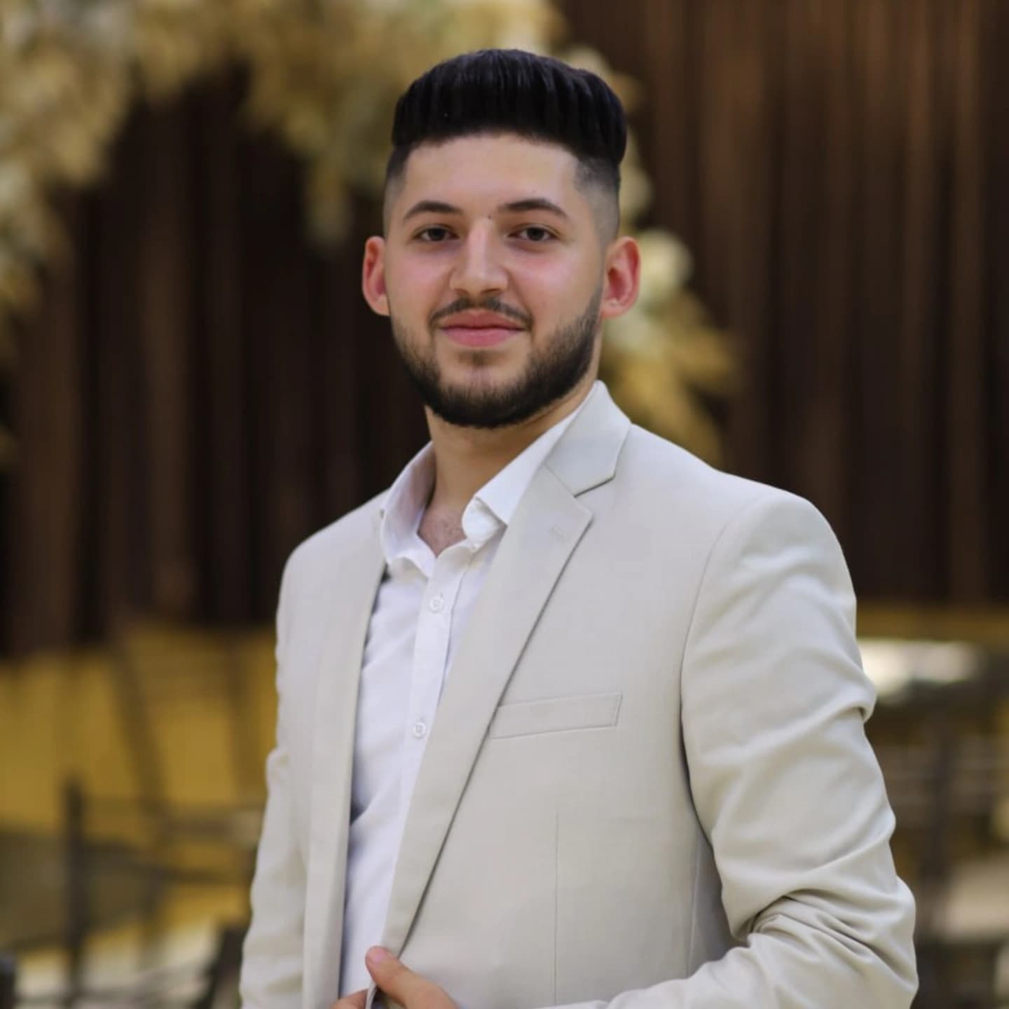 عبدالوهاب عك