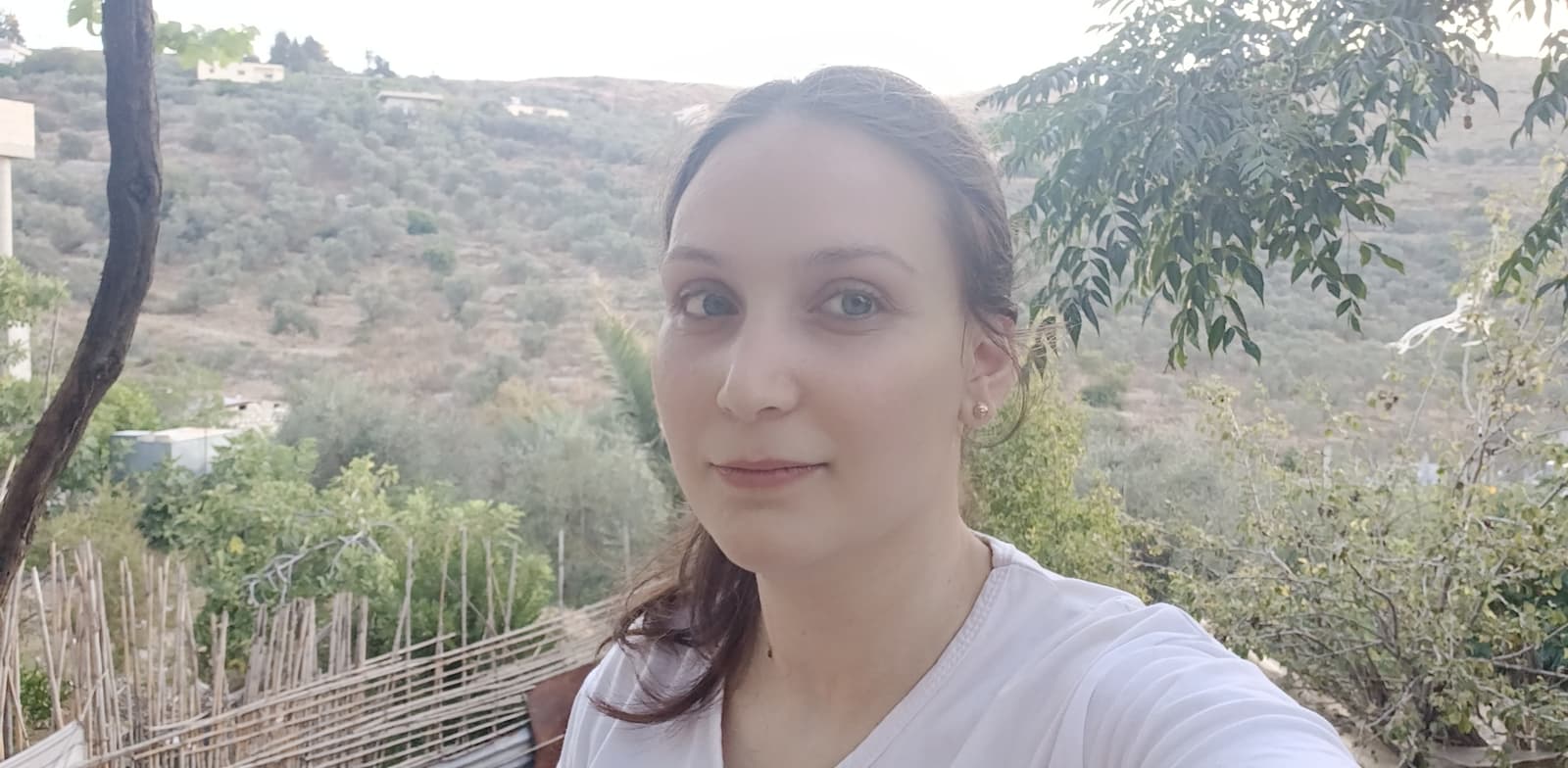 لمى عيسى مالك