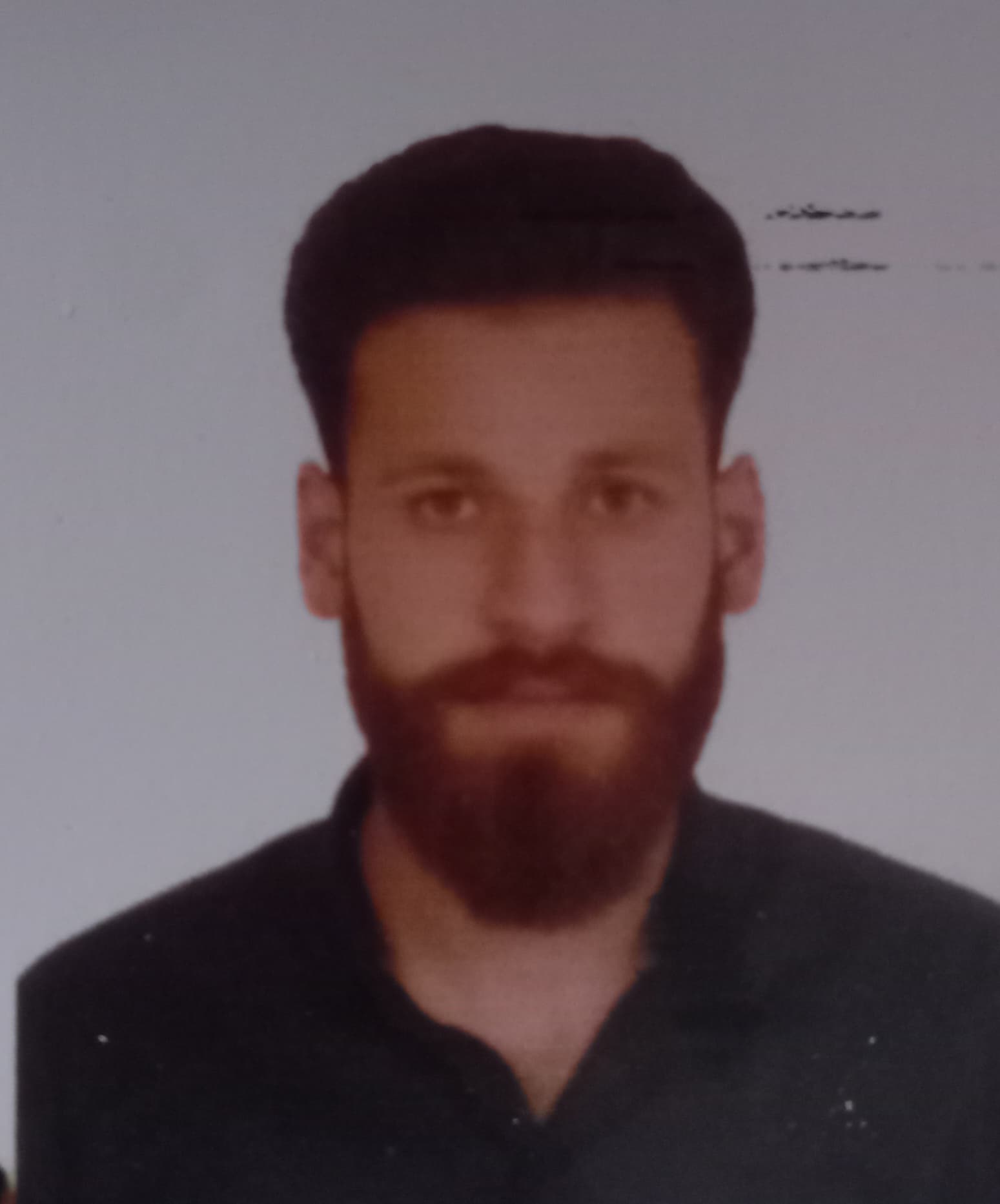 Noor Alkatan