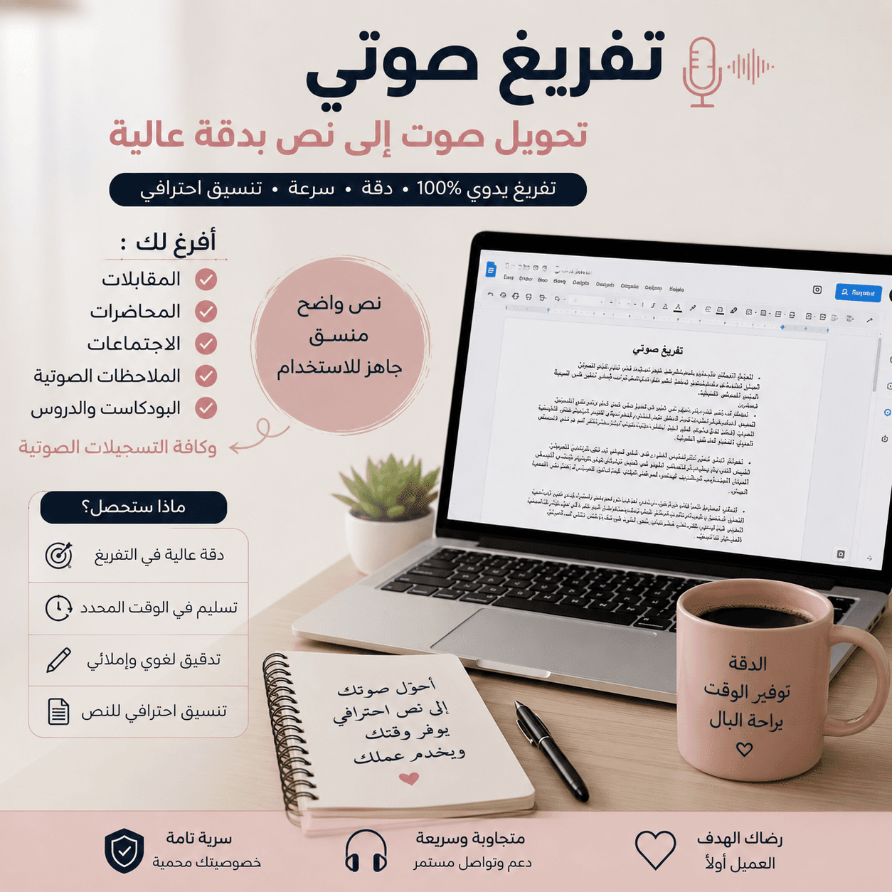 أنفال مصطفى