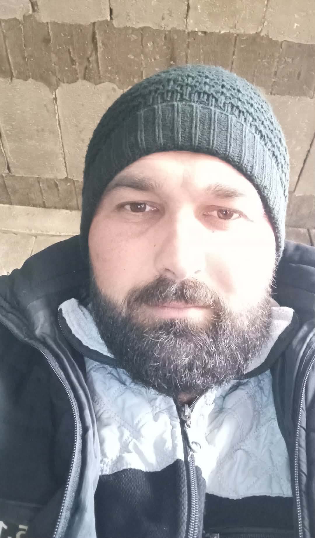 فداء عادل زعرورة