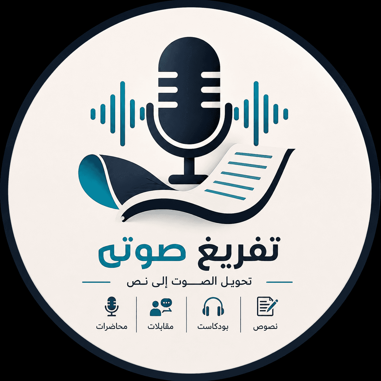 قصي المحمد