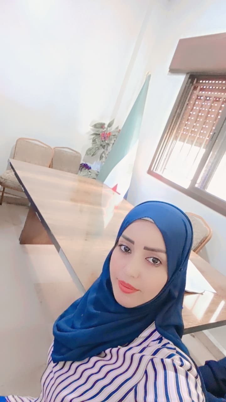 Alaa Hsen