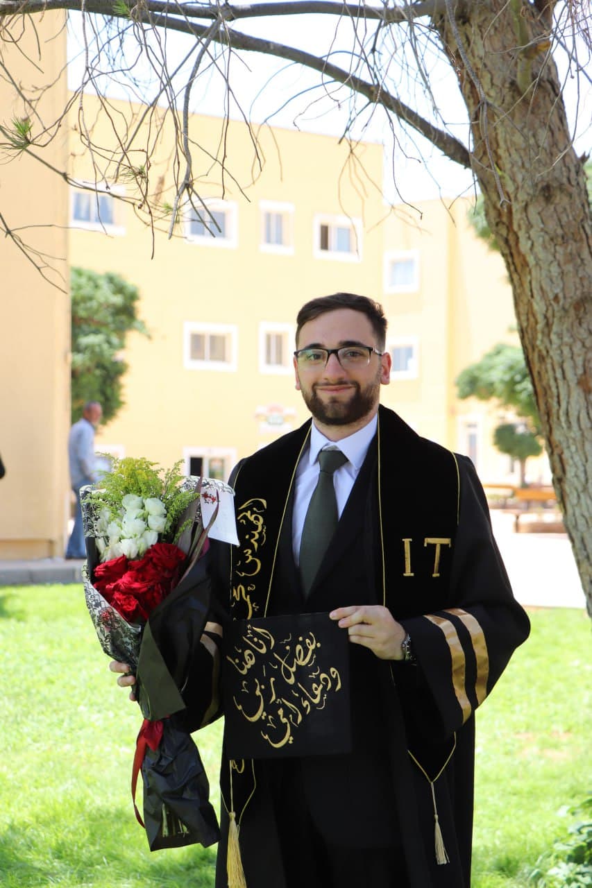 وائل الشلاح
