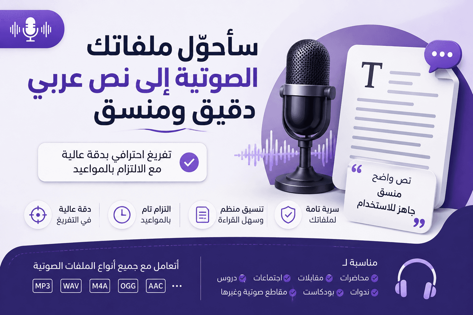 عبد القادر مهنا