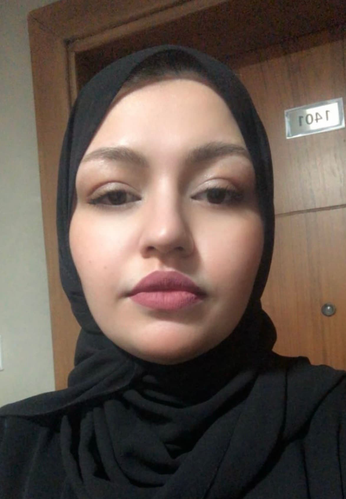 Roula Alnaser AlabdAlrahem