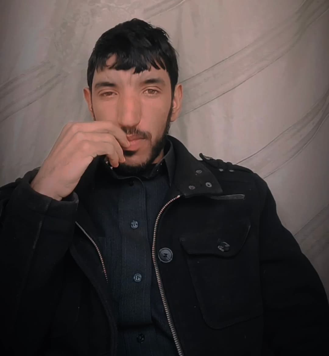 محمد عبدالله الهزاع