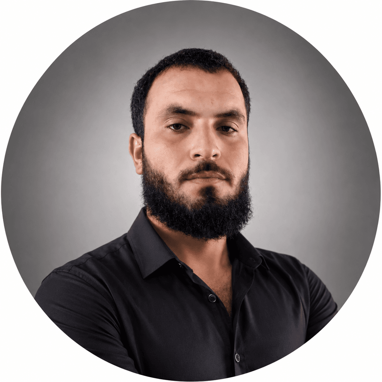 ابراهيم الحميد