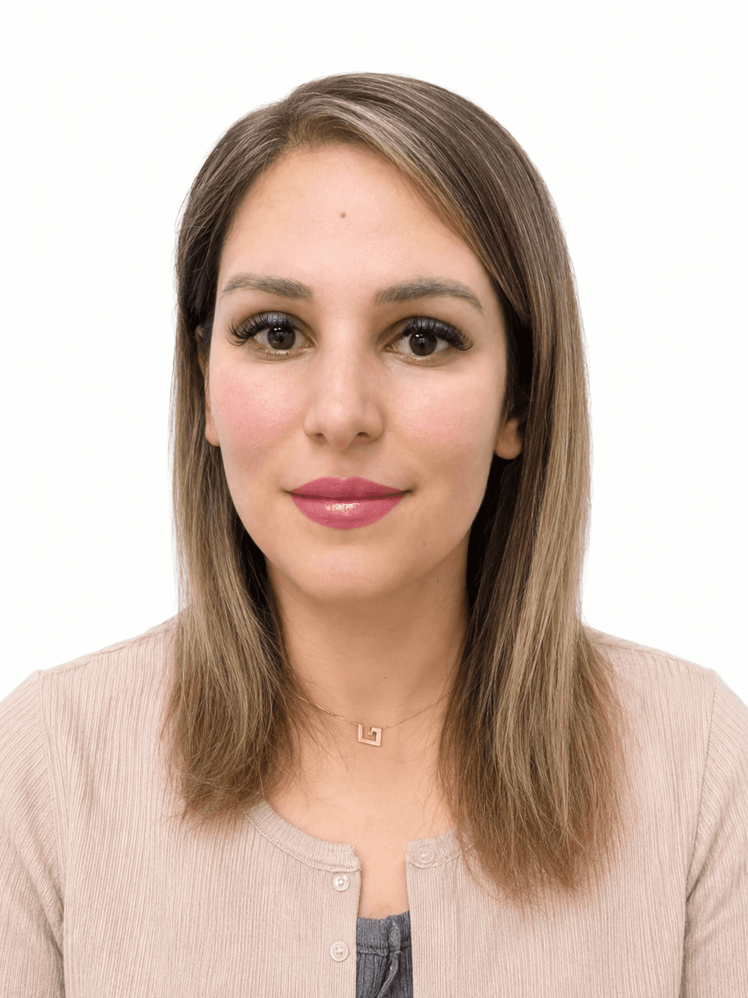 نور حنا