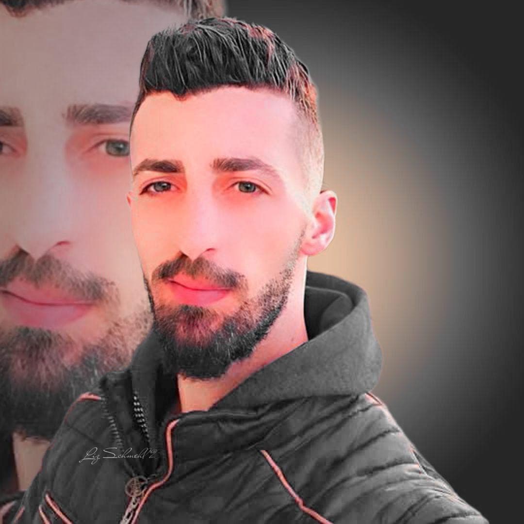 قيصر محمود