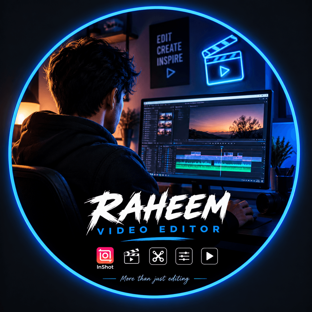 raheemmansour