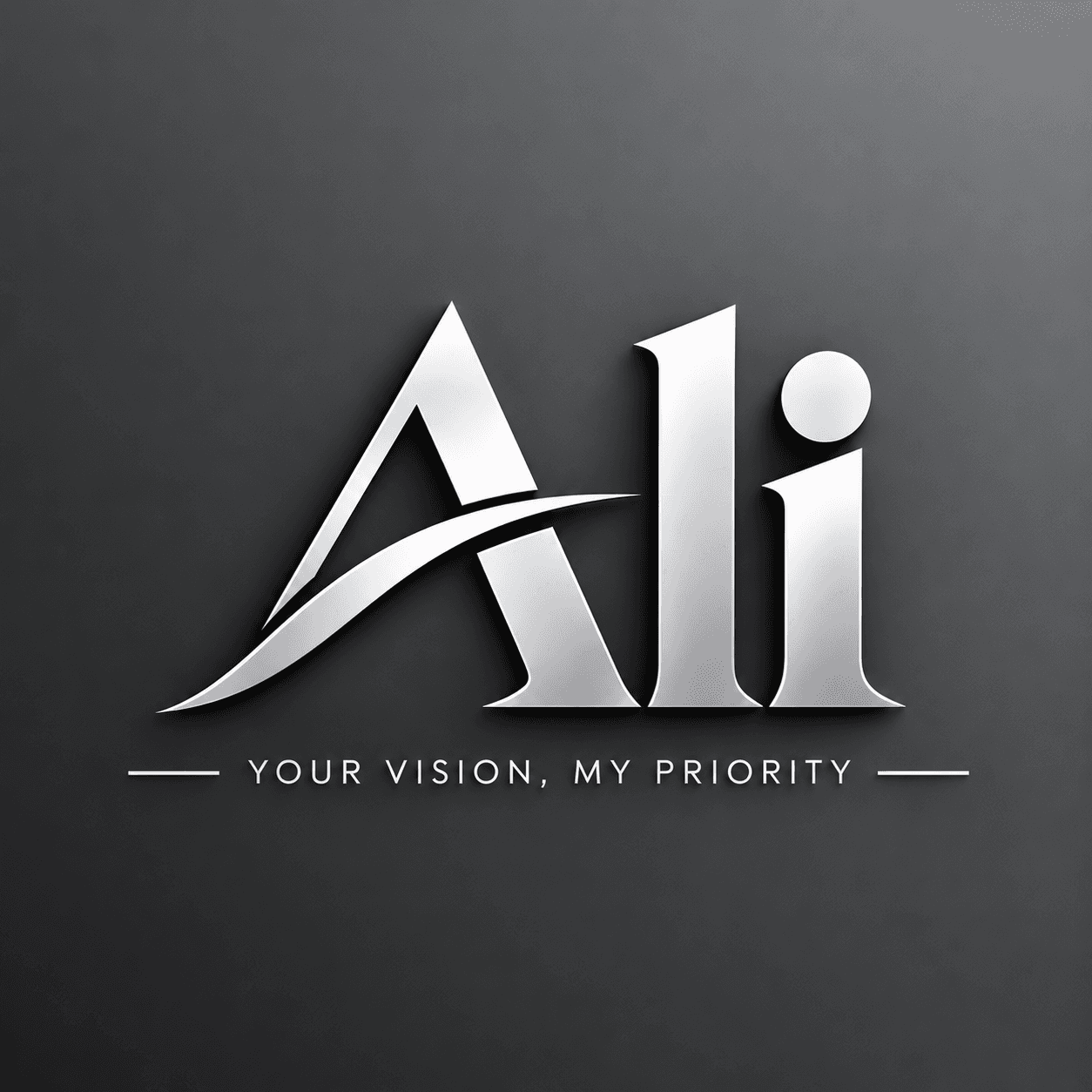 Ali Atrash