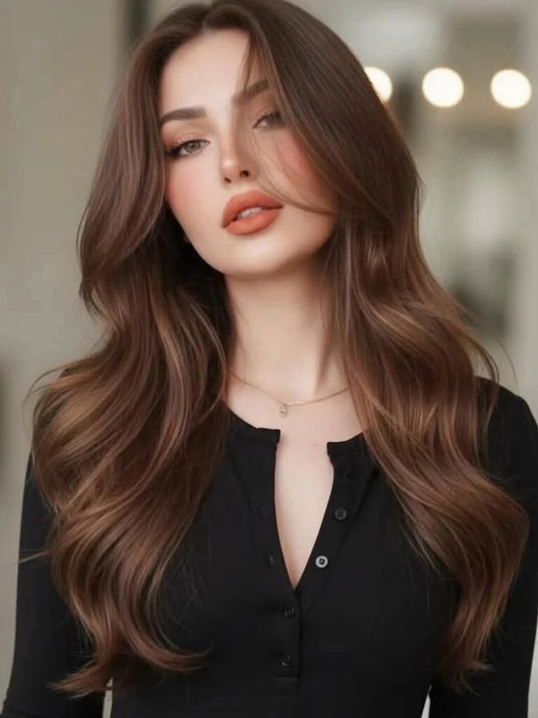 رحاب حمادة