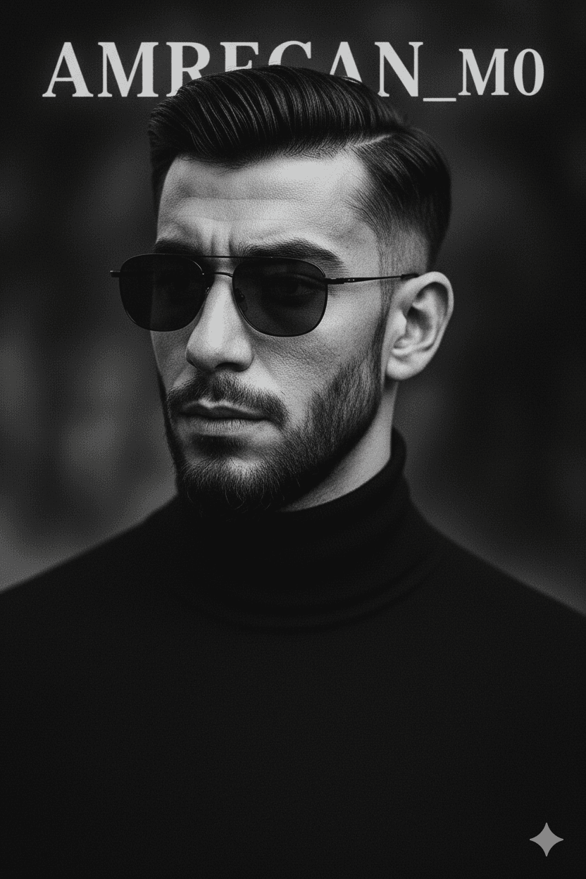 محمود وليد المحمود
