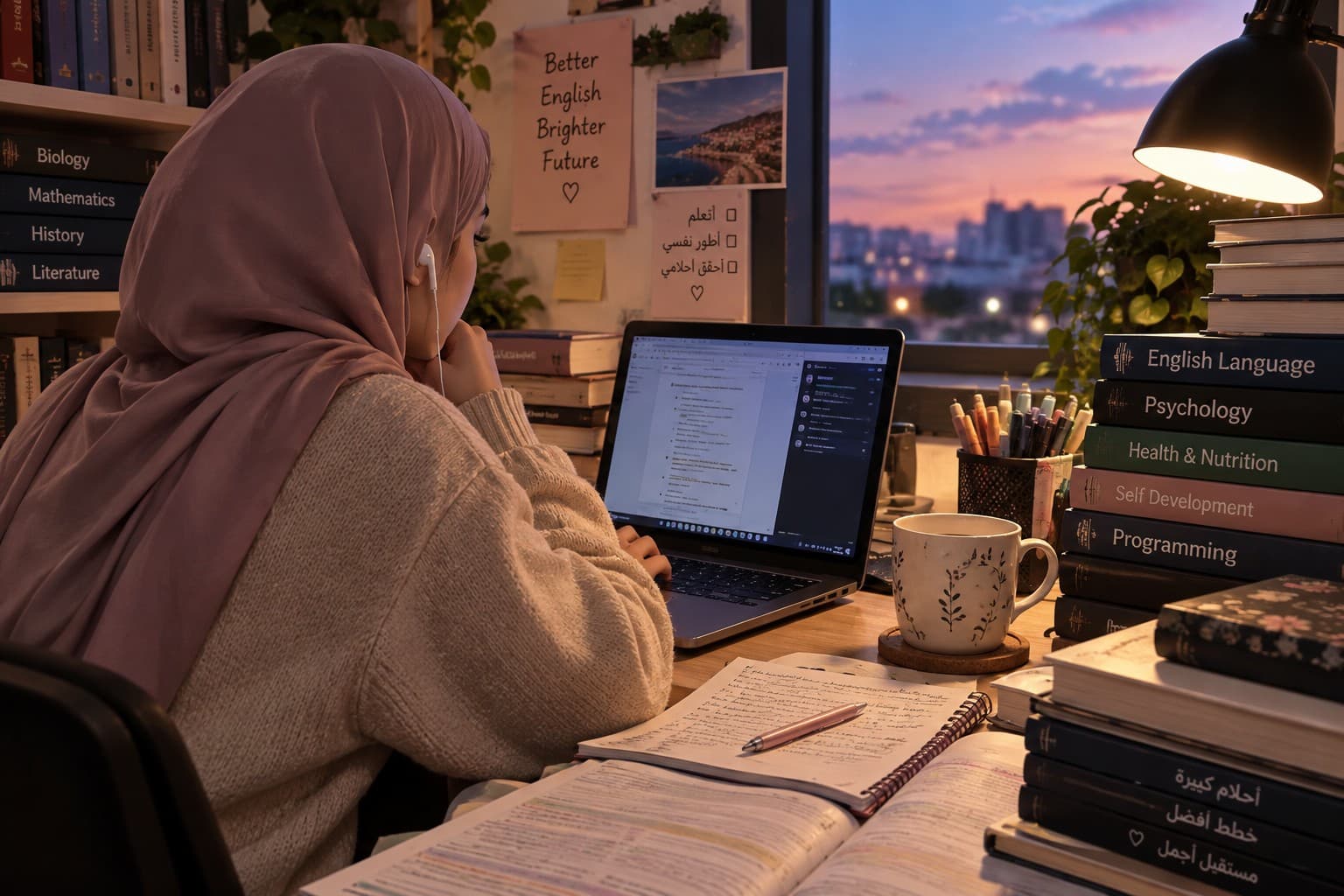 إيناس يونس