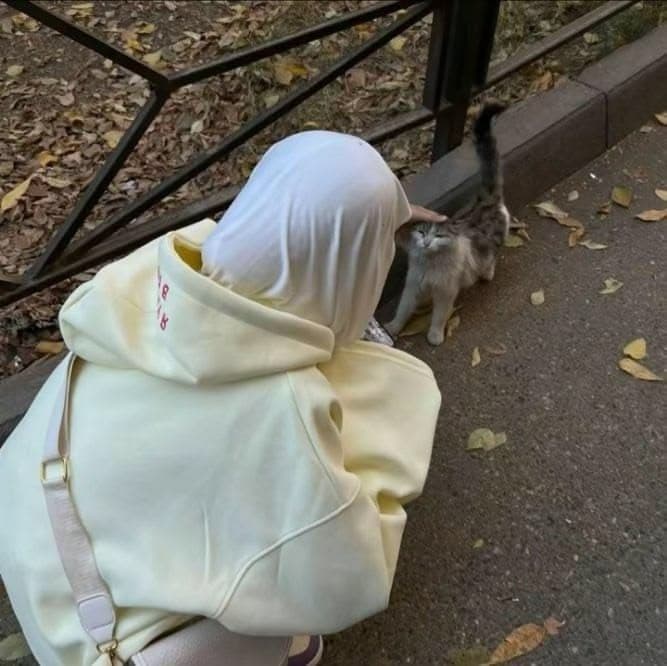 سنا أحمد أبودان