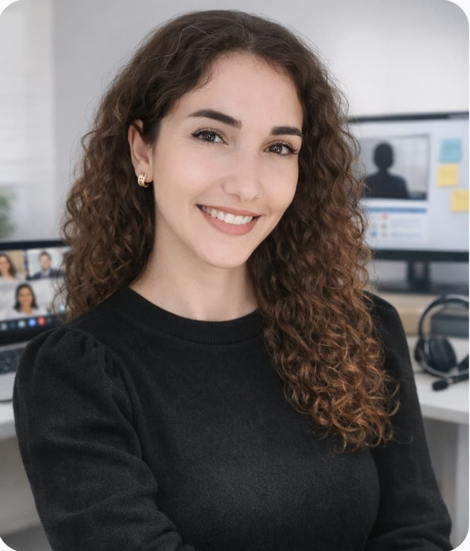 رهام نصرات عيسى