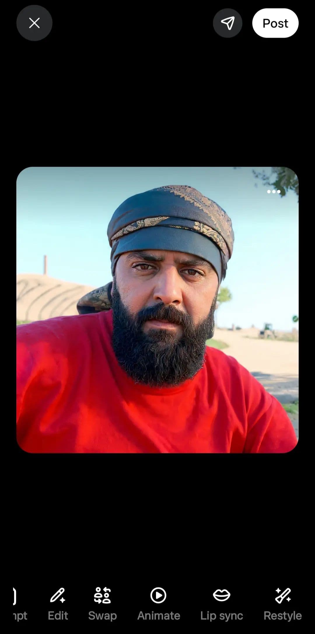 issam Alhamada