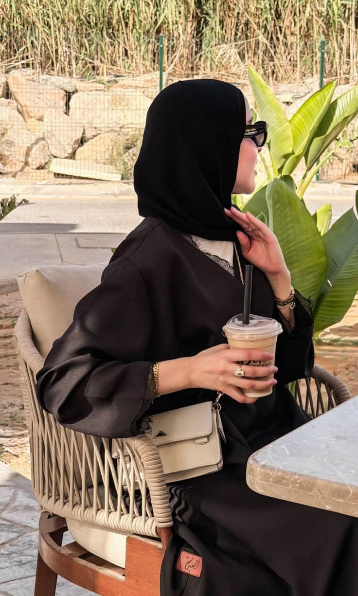 نيرمين رامي الشيخ مصطو