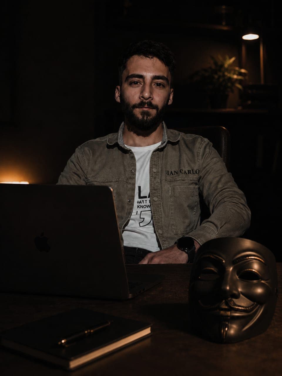 حيدره محمد اسعد
