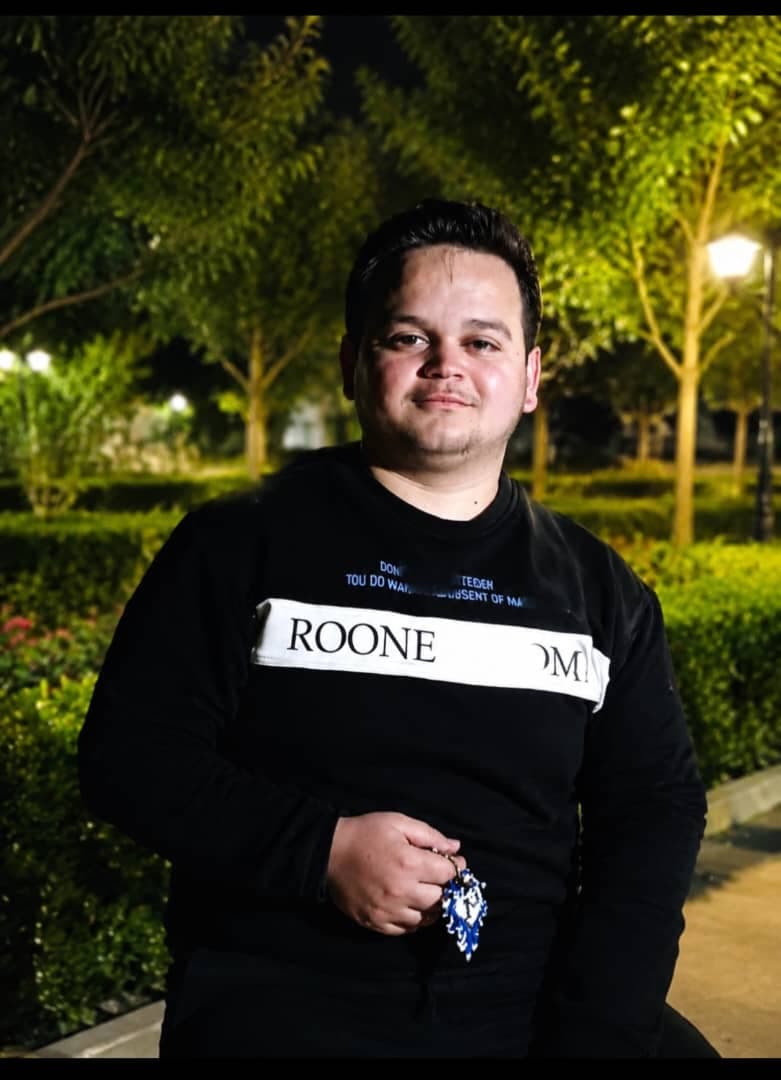 Muoner Yuones