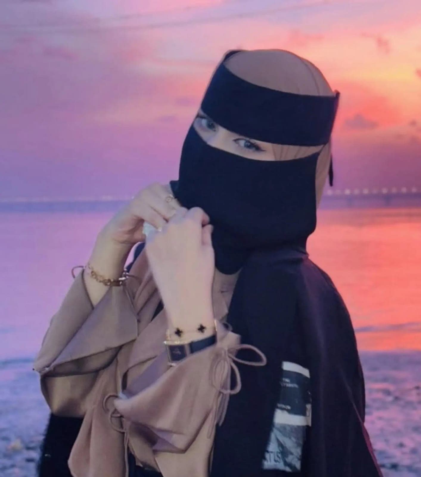 سيبيل عدي