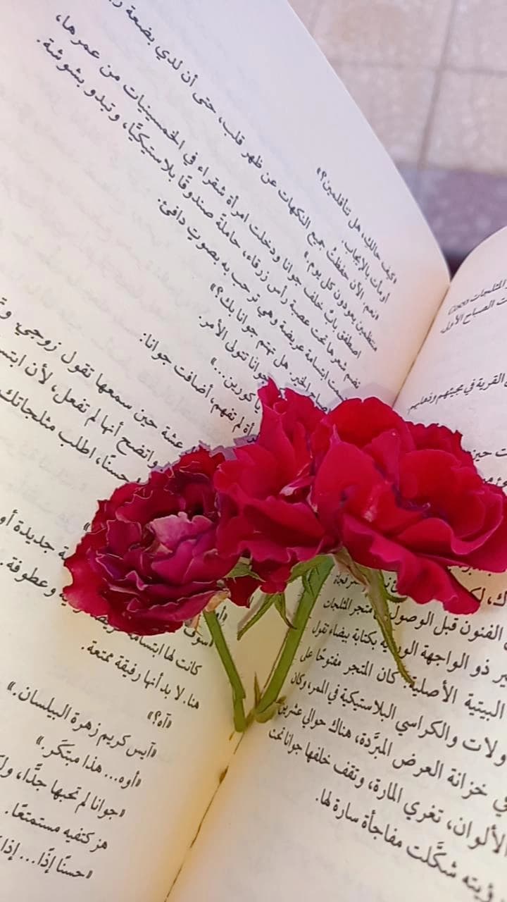 امينة عبدو