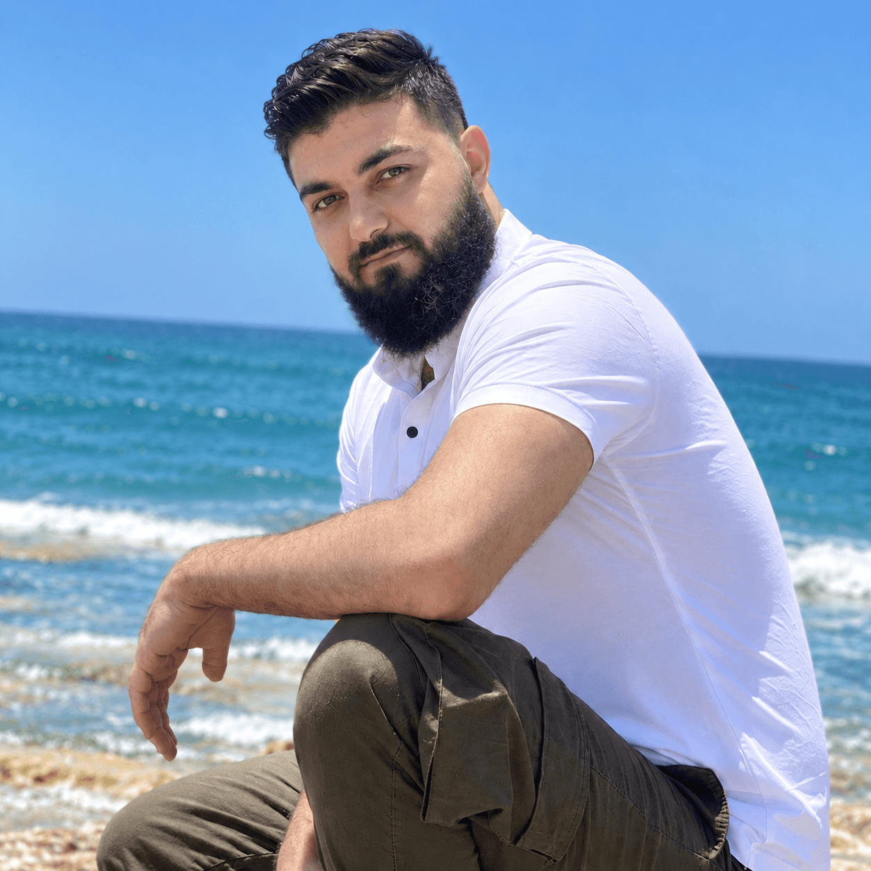 أدهم عاصم