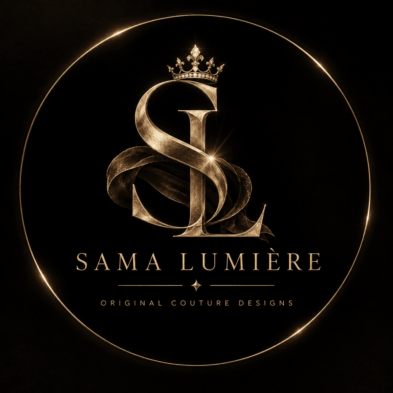 سما سليمان الطريبيل