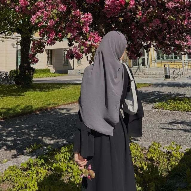 Raghad