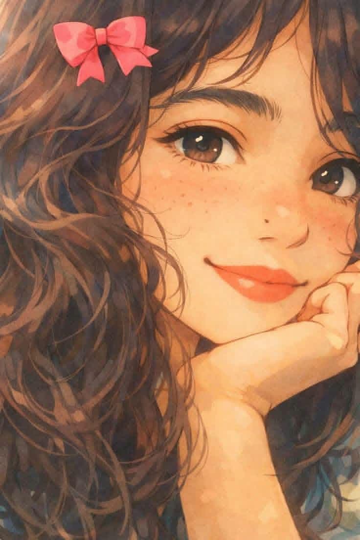 بلسم