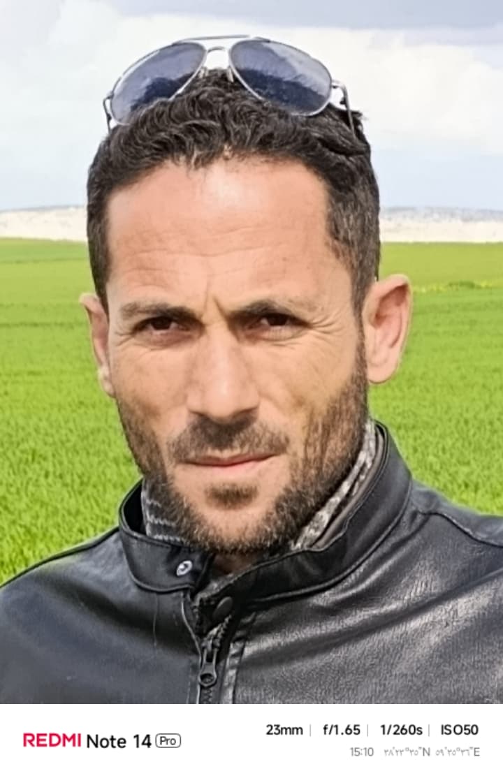 مصطفى محمد قطيش
