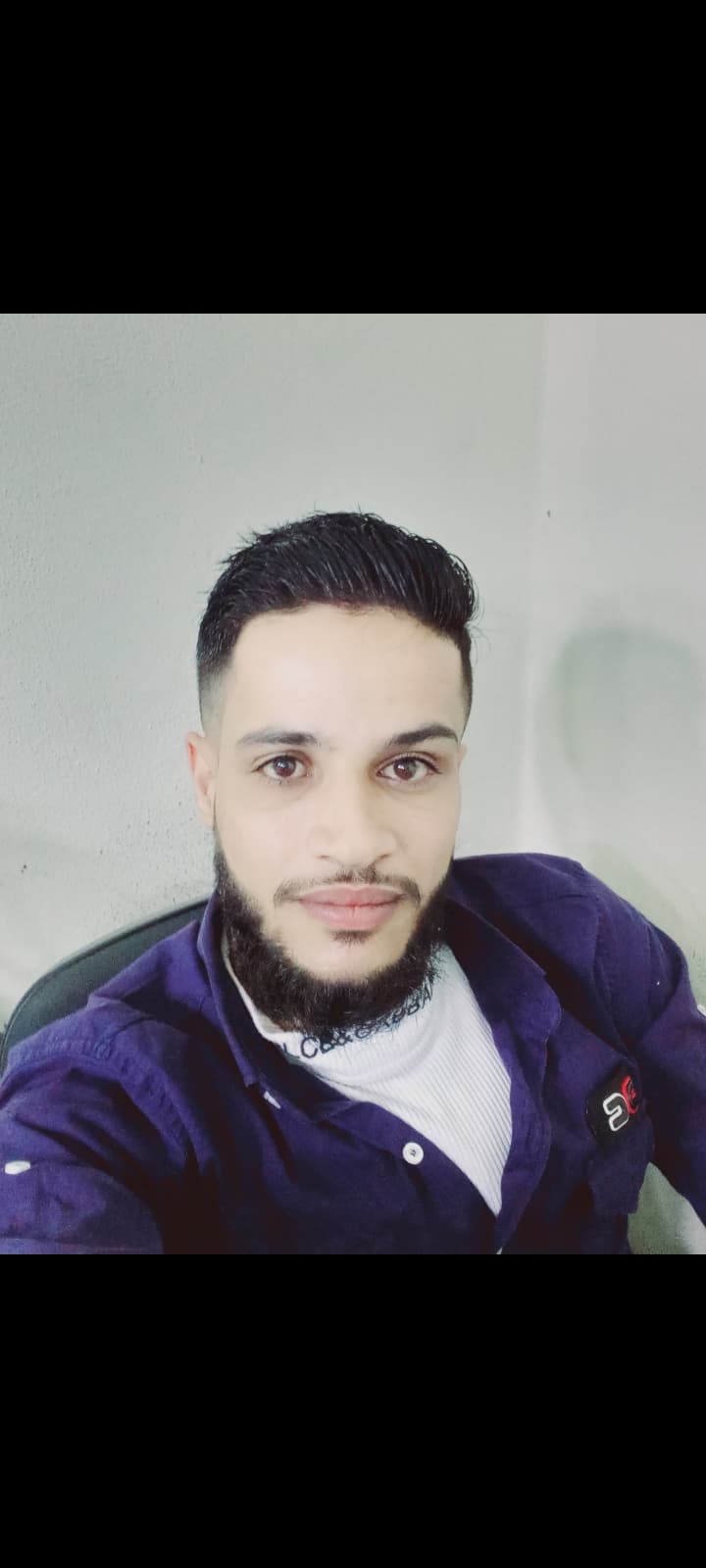 علي فرحان اليوسف