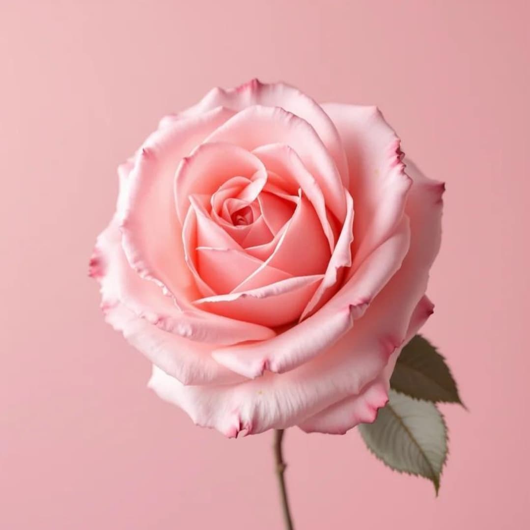 ماسا