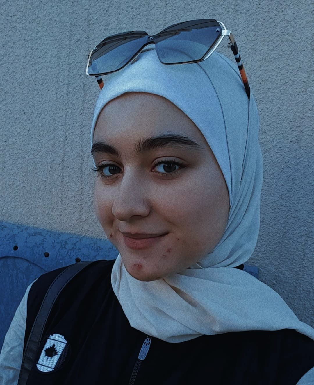 تسنيم