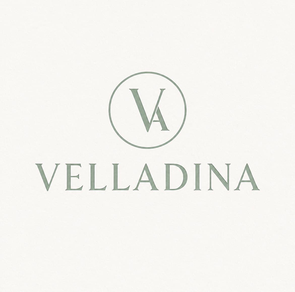 Velladina