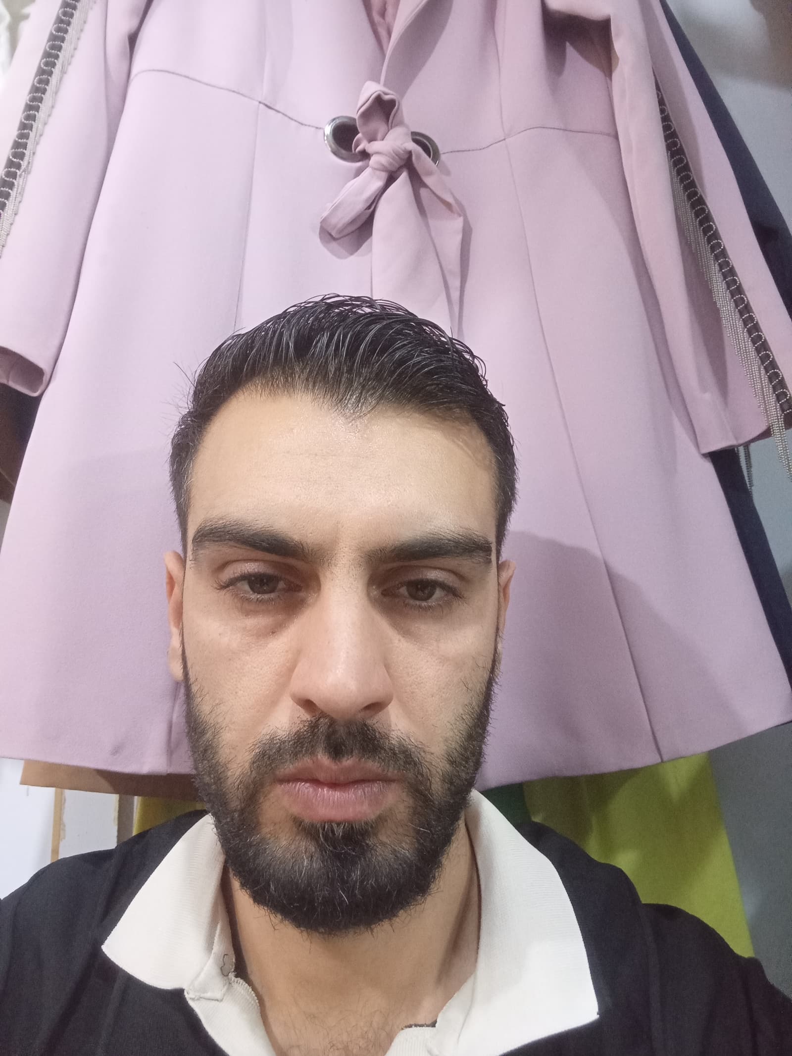 عزيز دبلو
