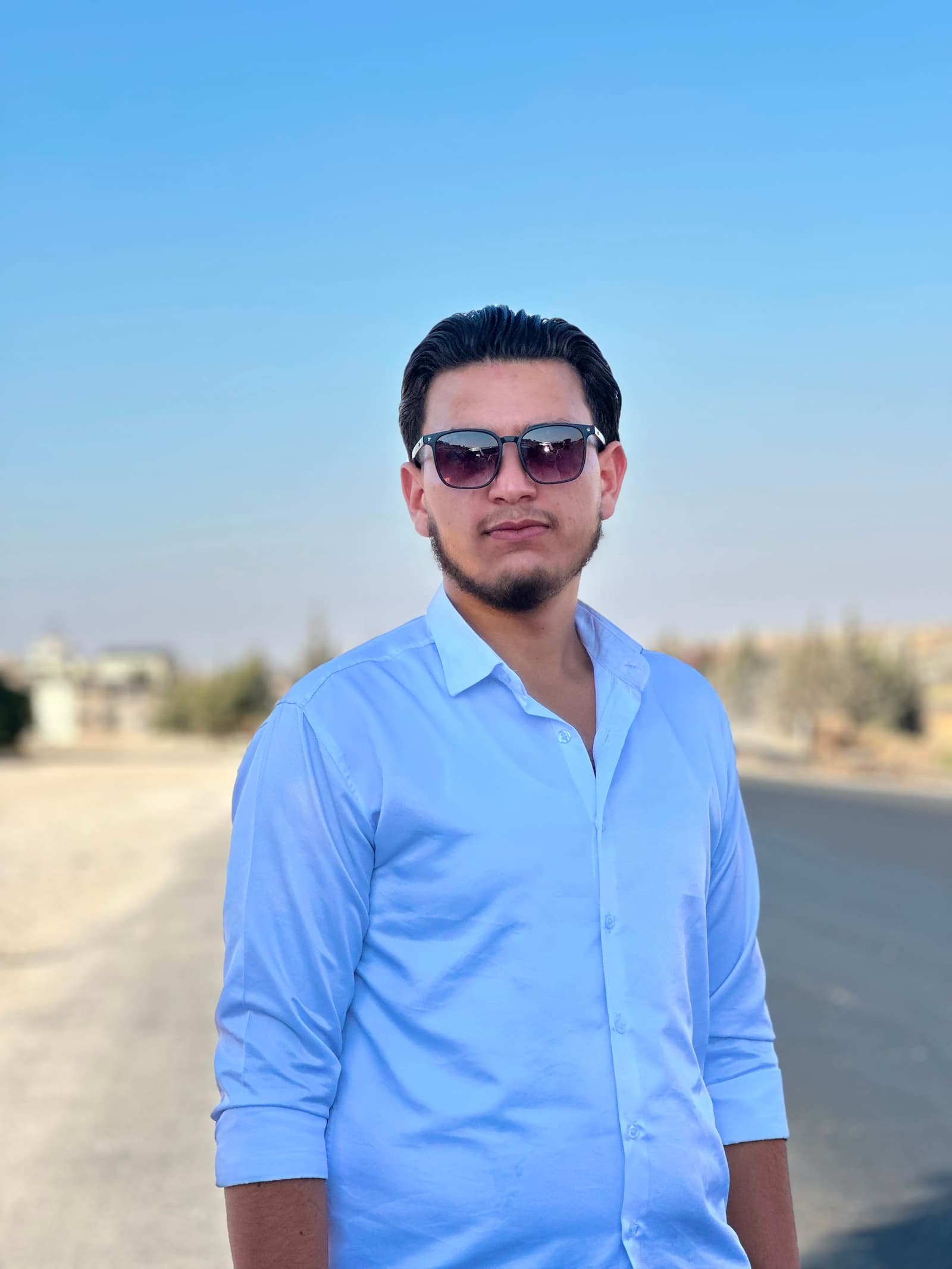 وسيم محمد المحمد
