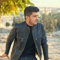 محمد لقمان مصطفى