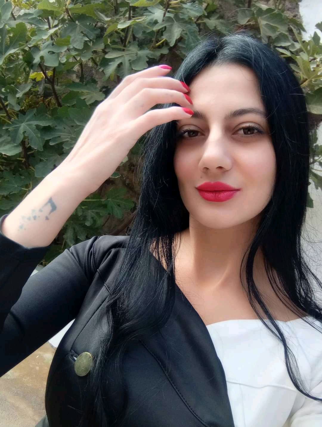 روعة نعيم عبيد