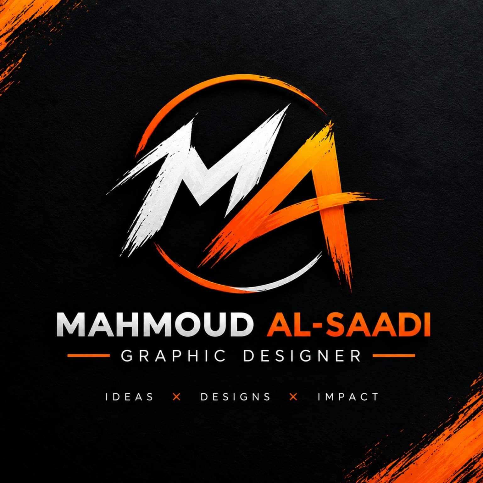 Mahmod Al-Saadi